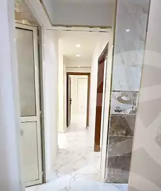 https://aqarmap.com.eg/ar/listing/6846609-for-sale-alexandria-al-agamy-bw-ywsf