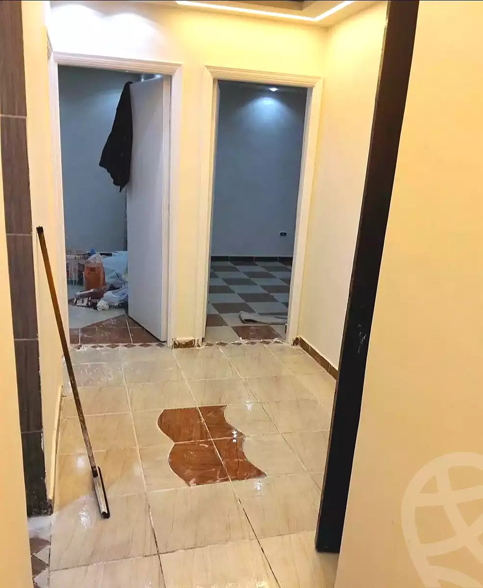 https://aqarmap.com.eg/ar/listing/6846612-for-sale-alexandria-sydy-bshr-sydy-bshr-bhry-shr-mhmwd-l-yswy