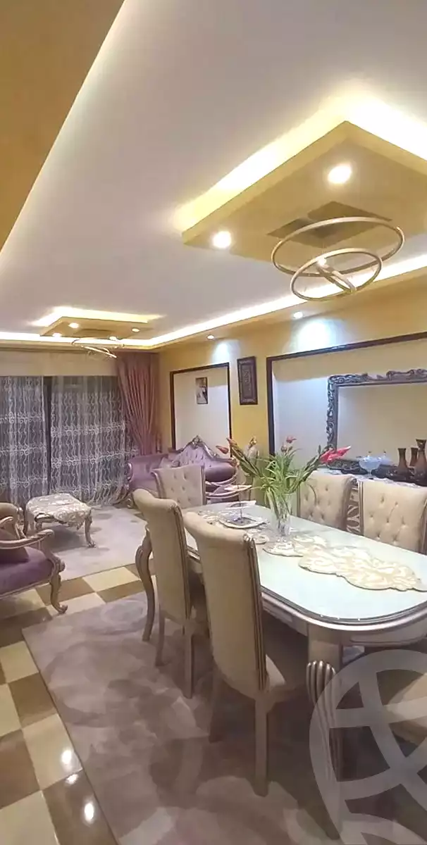https://aqarmap.com.eg/en/listing/6846616-for-sale-alexandria-al-agamy-lbytsh-el-hanafeya-st