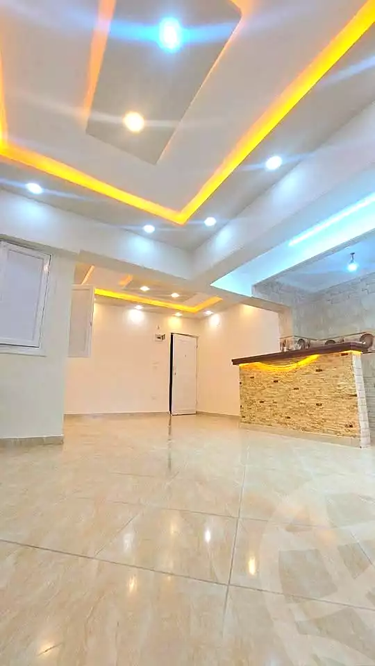 https://aqarmap.com.eg/en/listing/6846610-for-sale-alexandria-miami-mahmoud-el-isawy-st