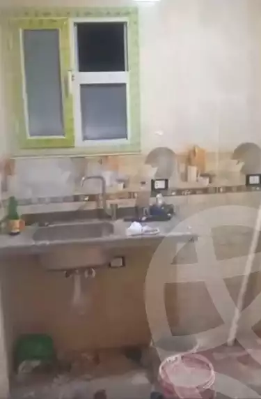 https://aqarmap.com.eg/ar/listing/6846627-for-rent-cairo-ain-shams-el-naam