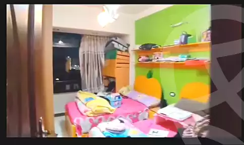 https://aqarmap.com.eg/en/listing/6846630-for-sale-cairo-el-matarya