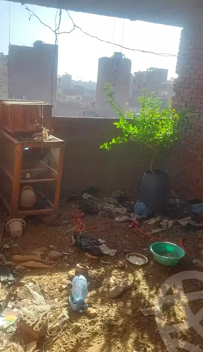 https://aqarmap.com.eg/en/listing/6846631-for-sale-cairo-ain-shams-yn-shms-lgrby