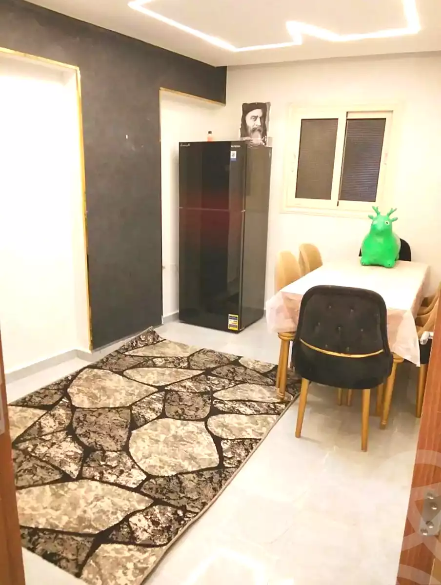 https://aqarmap.com.eg/ar/listing/6846634-for-sale-cairo-ain-shams-mnshy-lthryr