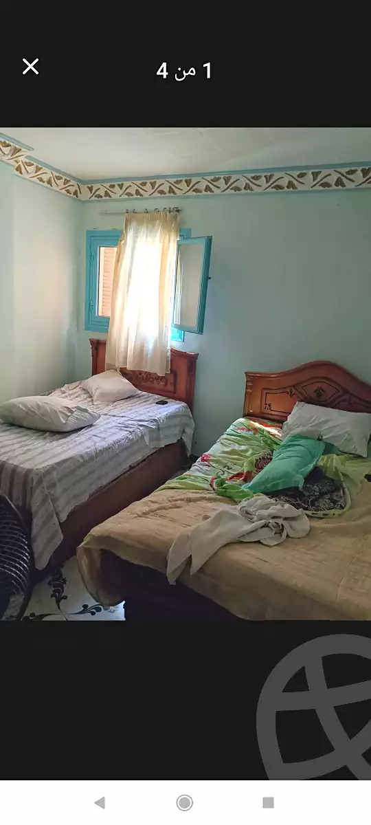 https://aqarmap.com.eg/en/listing/6846633-for-sale-alexandria-el-asafra-l-sfr-bhry