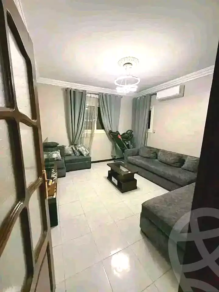 https://aqarmap.com.eg/ar/listing/6846636-for-sale-cairo-el-haram-shareaa-khatem-el-morsalen