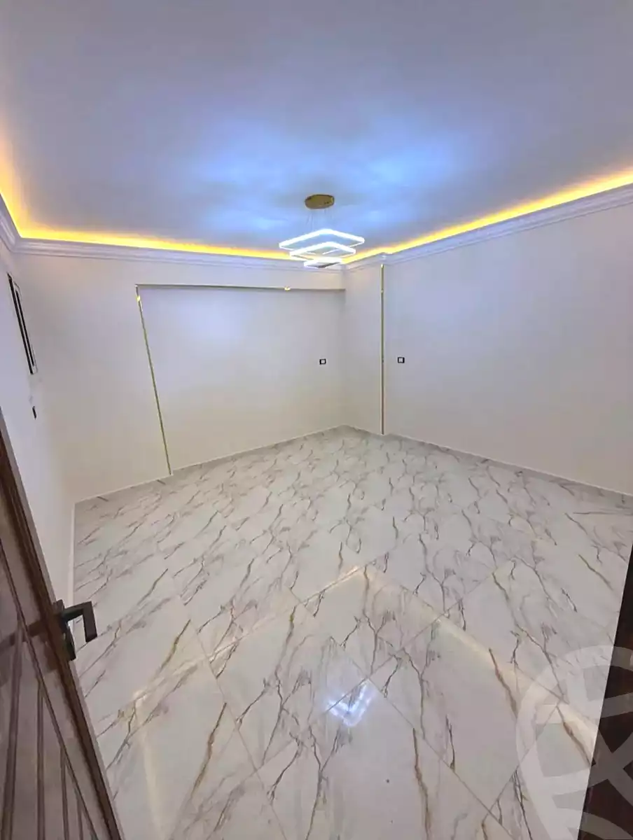 https://aqarmap.com.eg/en/listing/6846641-for-sale-cairo-ain-shams-ahmed-esmat-st