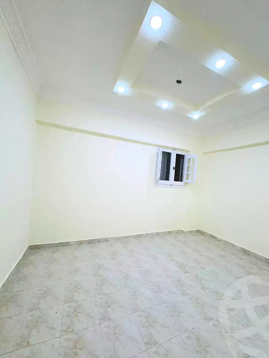 https://aqarmap.com.eg/ar/listing/6846653-for-sale-alexandria-al-agamy-shataa-el-nakheel