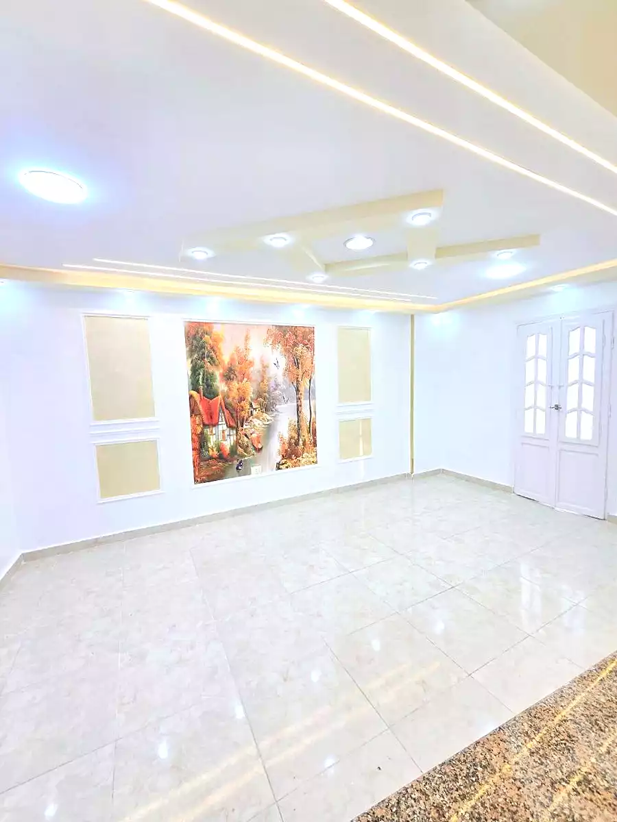 https://aqarmap.com.eg/ar/listing/6846657-for-sale-alexandria-al-agamy-shataa-el-nakheel