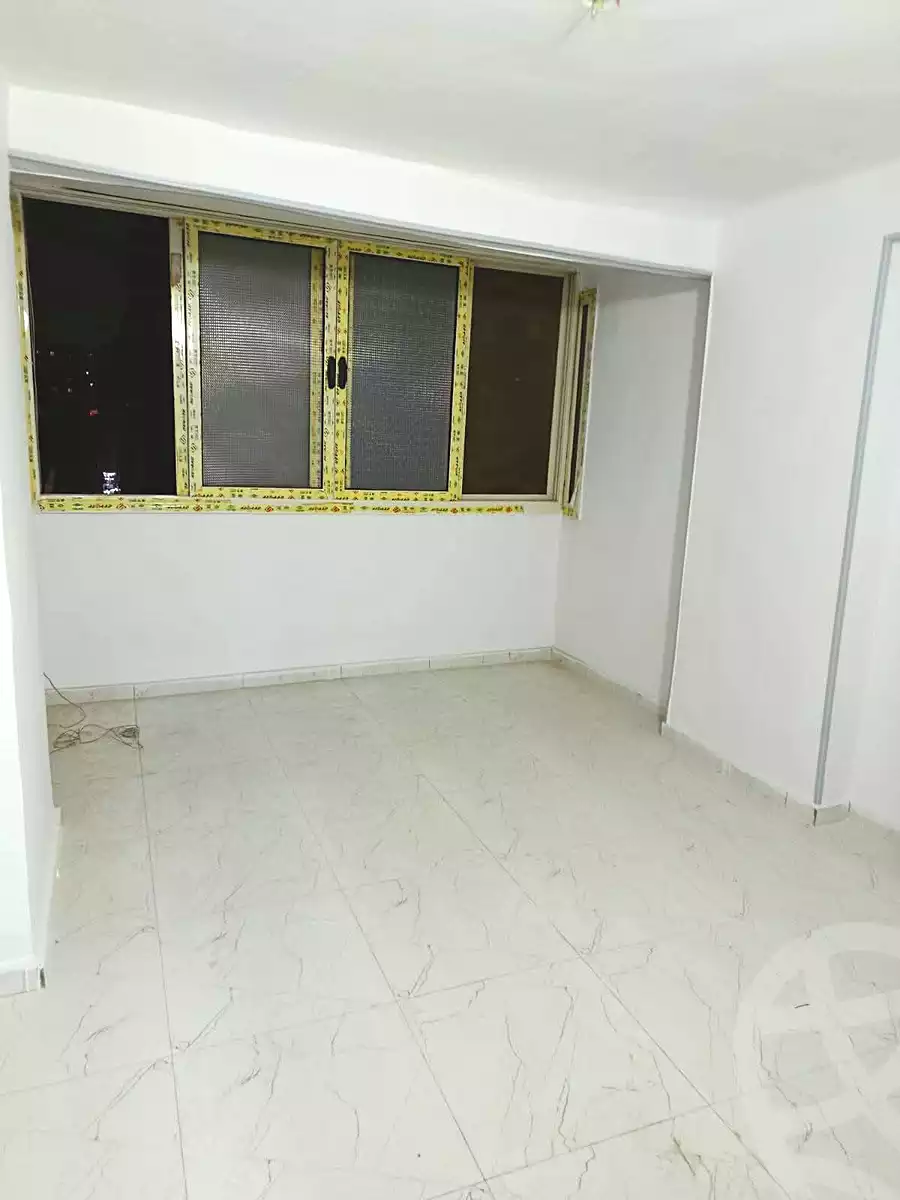 https://aqarmap.com.eg/ar/listing/6846656-for-rent-cairo-ain-shams-el-naam