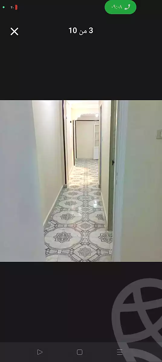 https://aqarmap.com.eg/ar/listing/6846662-for-sale-alexandria-sydy-bshr-sydy-bshr-qbly-shr-ql-bsh