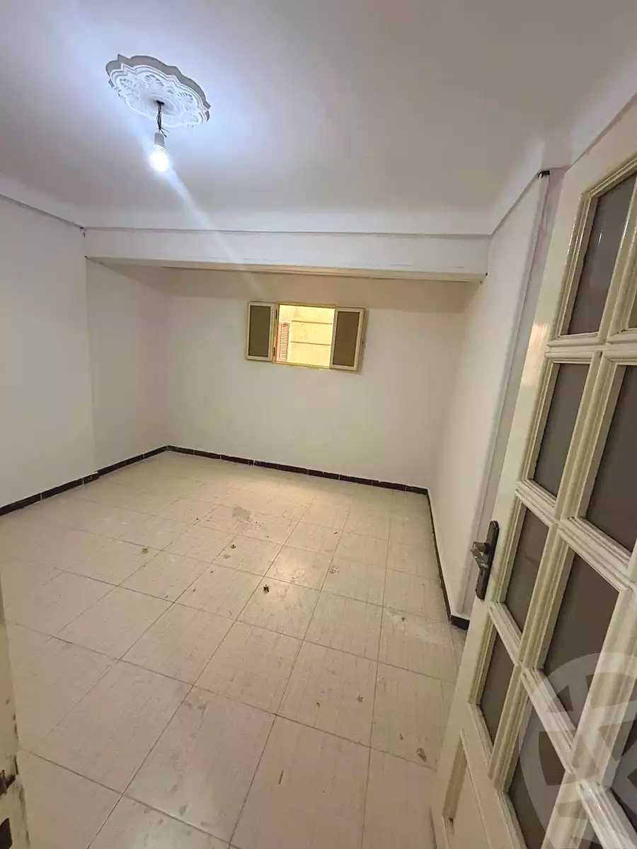 https://aqarmap.com.eg/en/listing/6846663-for-sale-alexandria-lsywf-el-falki
