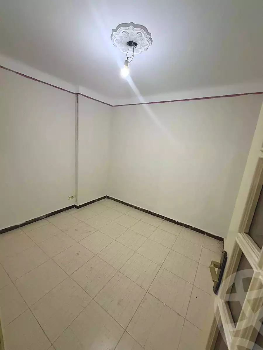 https://aqarmap.com.eg/en/listing/6846663-for-sale-alexandria-lsywf-el-falki