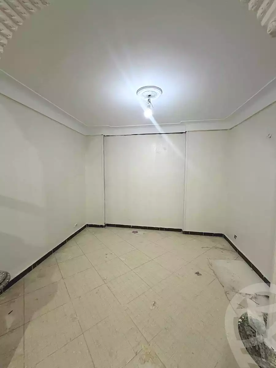 https://aqarmap.com.eg/en/listing/6846663-for-sale-alexandria-lsywf-el-falki