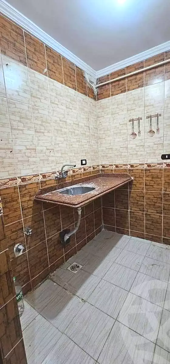 https://aqarmap.com.eg/en/listing/6846663-for-sale-alexandria-lsywf-el-falki
