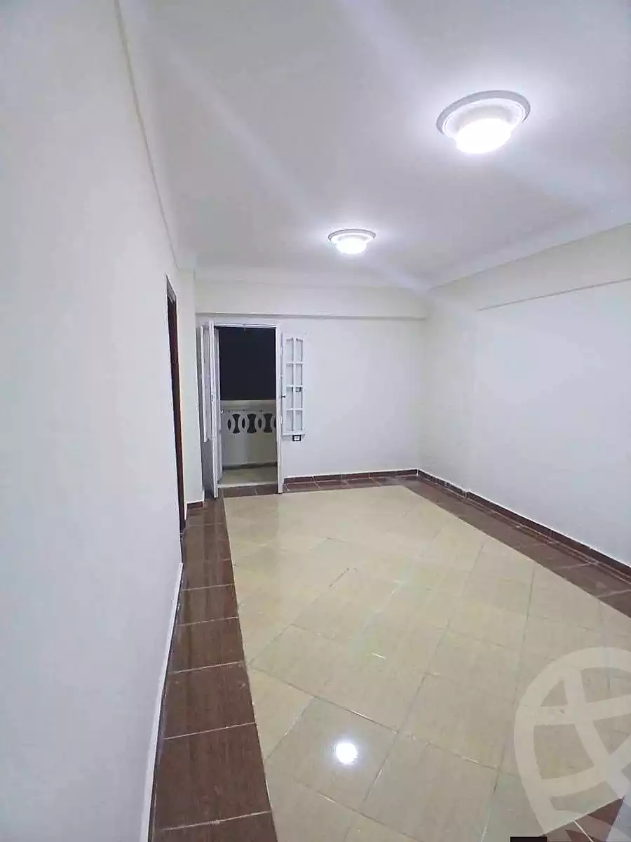 https://aqarmap.com.eg/en/listing/6846666-for-sale-alexandria-lsywf-el-falki