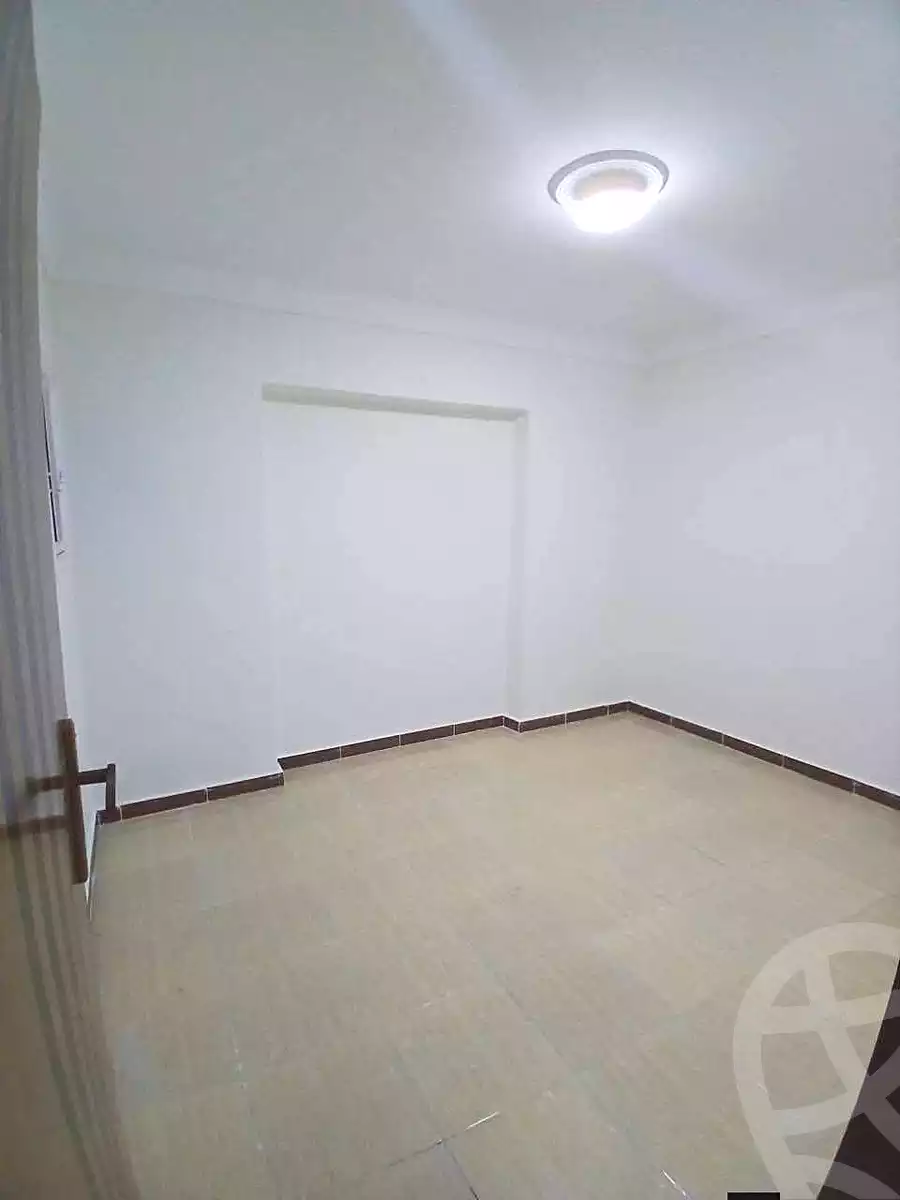 https://aqarmap.com.eg/en/listing/6846666-for-sale-alexandria-lsywf-el-falki