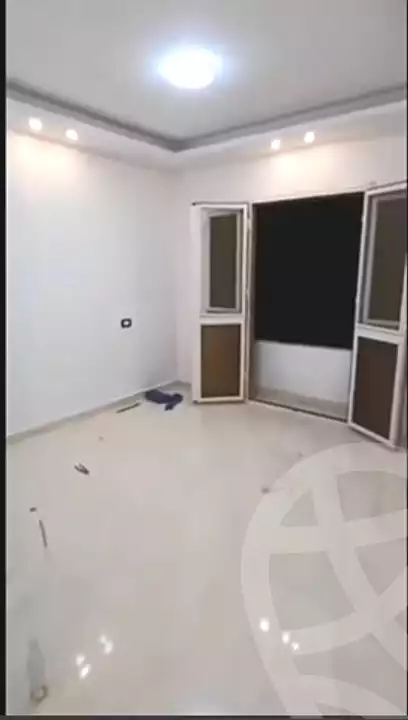 https://aqarmap.com.eg/en/listing/6846659-for-sale-cairo-faisal-el-tawabeq-el-mansheya-st