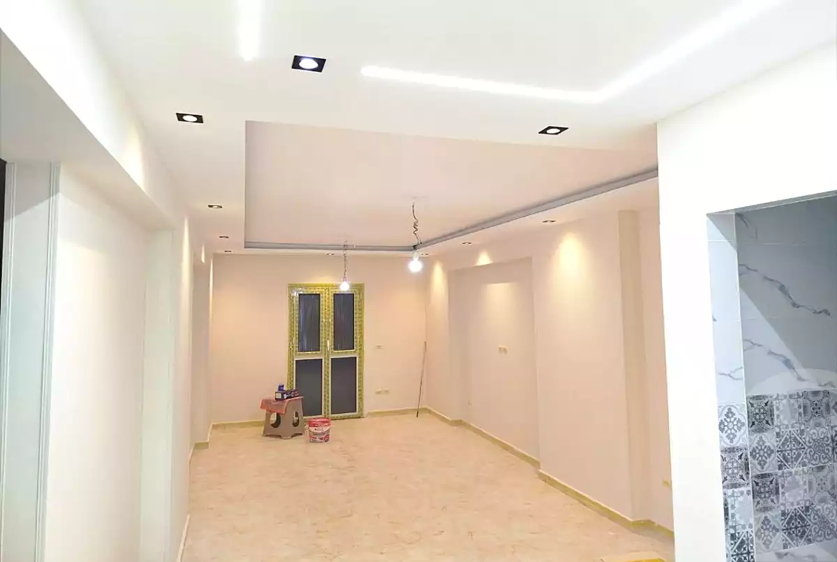 https://aqarmap.com.eg/en/listing/6846670-for-rent-cairo-ain-shams-ain-shams-el-sharkia