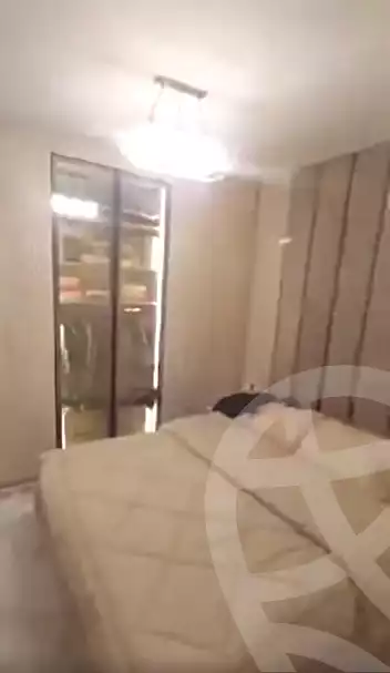 https://aqarmap.com.eg/ar/listing/6846673-for-sale-cairo-elnozha-el-nozha-el-gedida