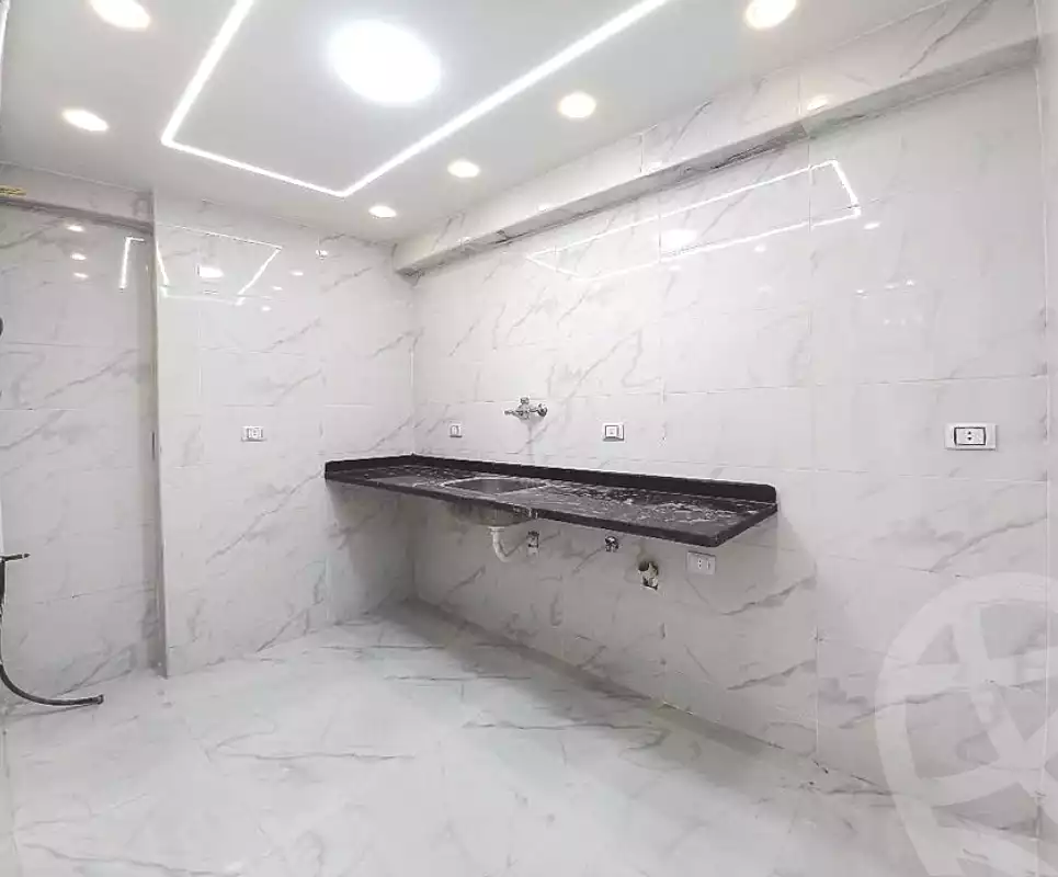 https://aqarmap.com.eg/ar/listing/6846675-for-sale-alexandria-el-mandara