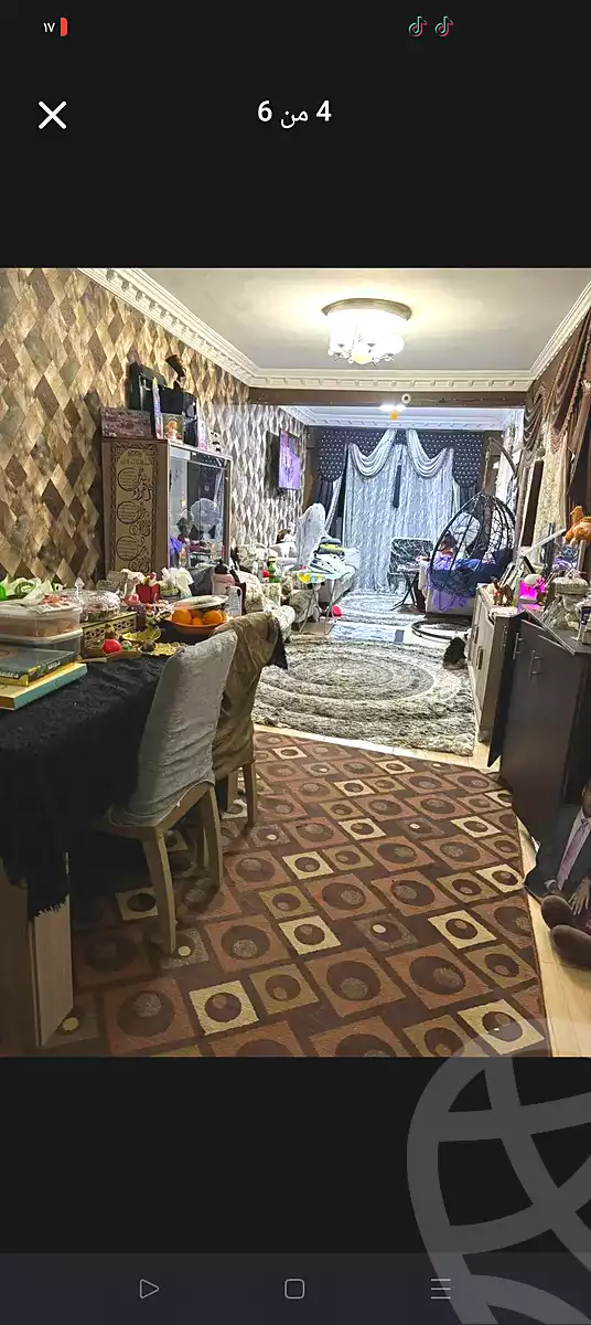 https://aqarmap.com.eg/ar/listing/6846678-for-sale-alexandria-fyktwry
