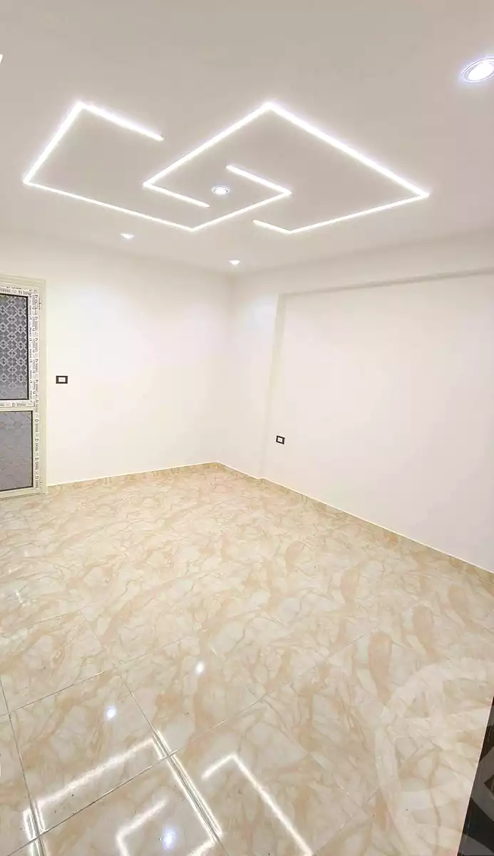 https://aqarmap.com.eg/en/listing/6846684-for-sale-alexandria-lsywf-el-falki