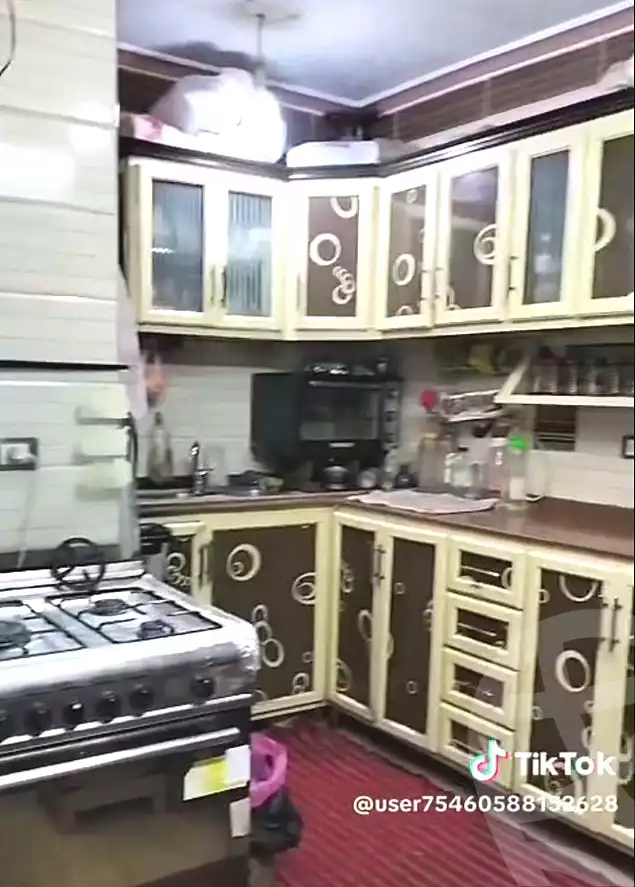 https://aqarmap.com.eg/ar/listing/6846685-for-sale-cairo-el-omraneya-l-mrny-lshrqy