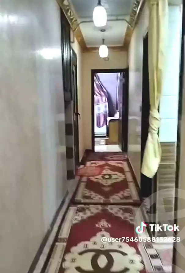 https://aqarmap.com.eg/ar/listing/6846685-for-sale-cairo-el-omraneya-l-mrny-lshrqy