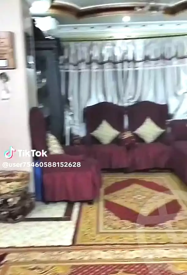 https://aqarmap.com.eg/ar/listing/6846685-for-sale-cairo-el-omraneya-l-mrny-lshrqy