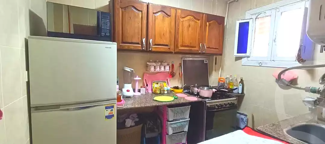 https://aqarmap.com.eg/en/listing/6846687-for-sale-alexandria-el-mandara-alex-el-mandara-bahri
