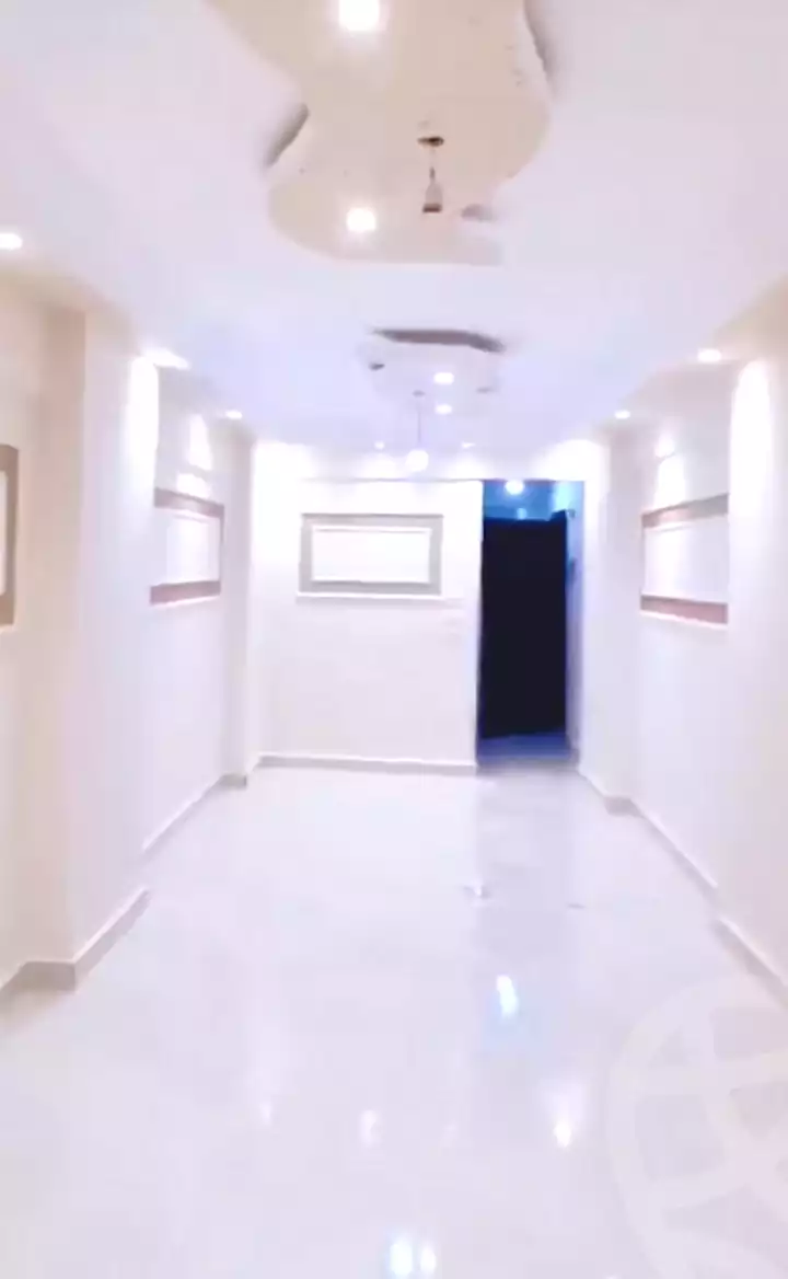 https://aqarmap.com.eg/ar/listing/6846688-for-sale-cairo-el-haram-el-talbya-tersa-st