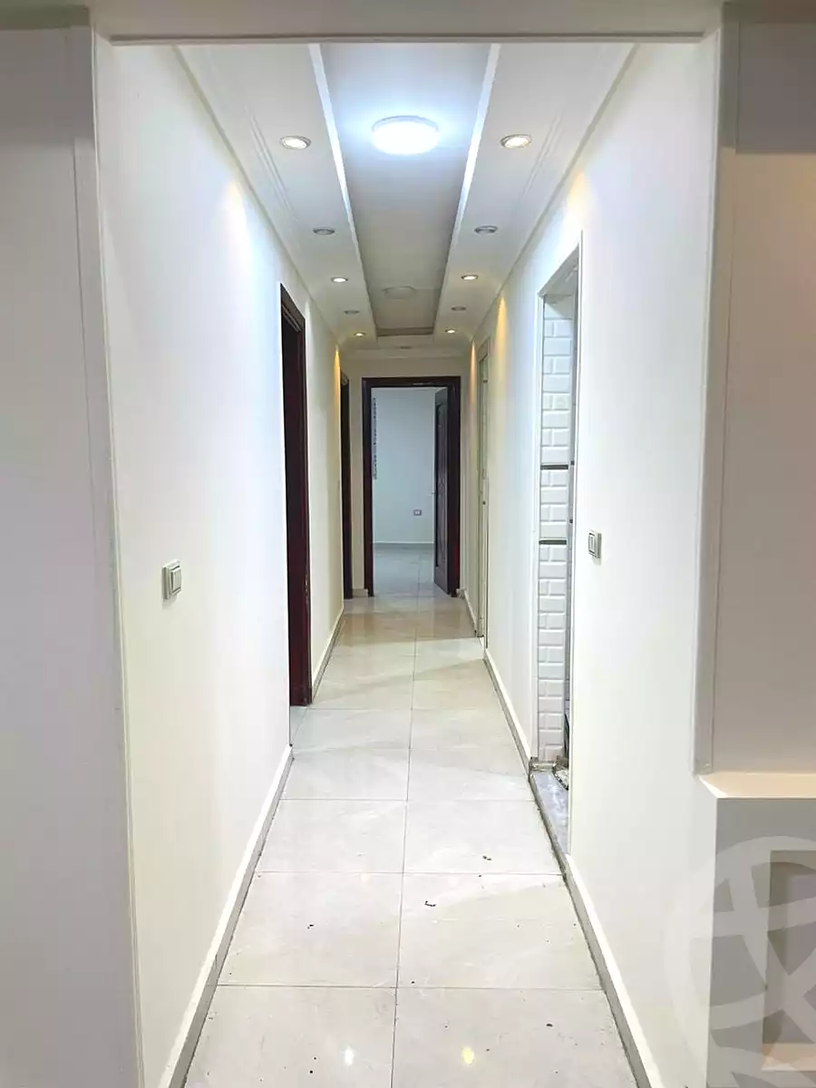 https://aqarmap.com.eg/ar/listing/6846696-for-sale-cairo-ain-shams-mnshy-lthryr