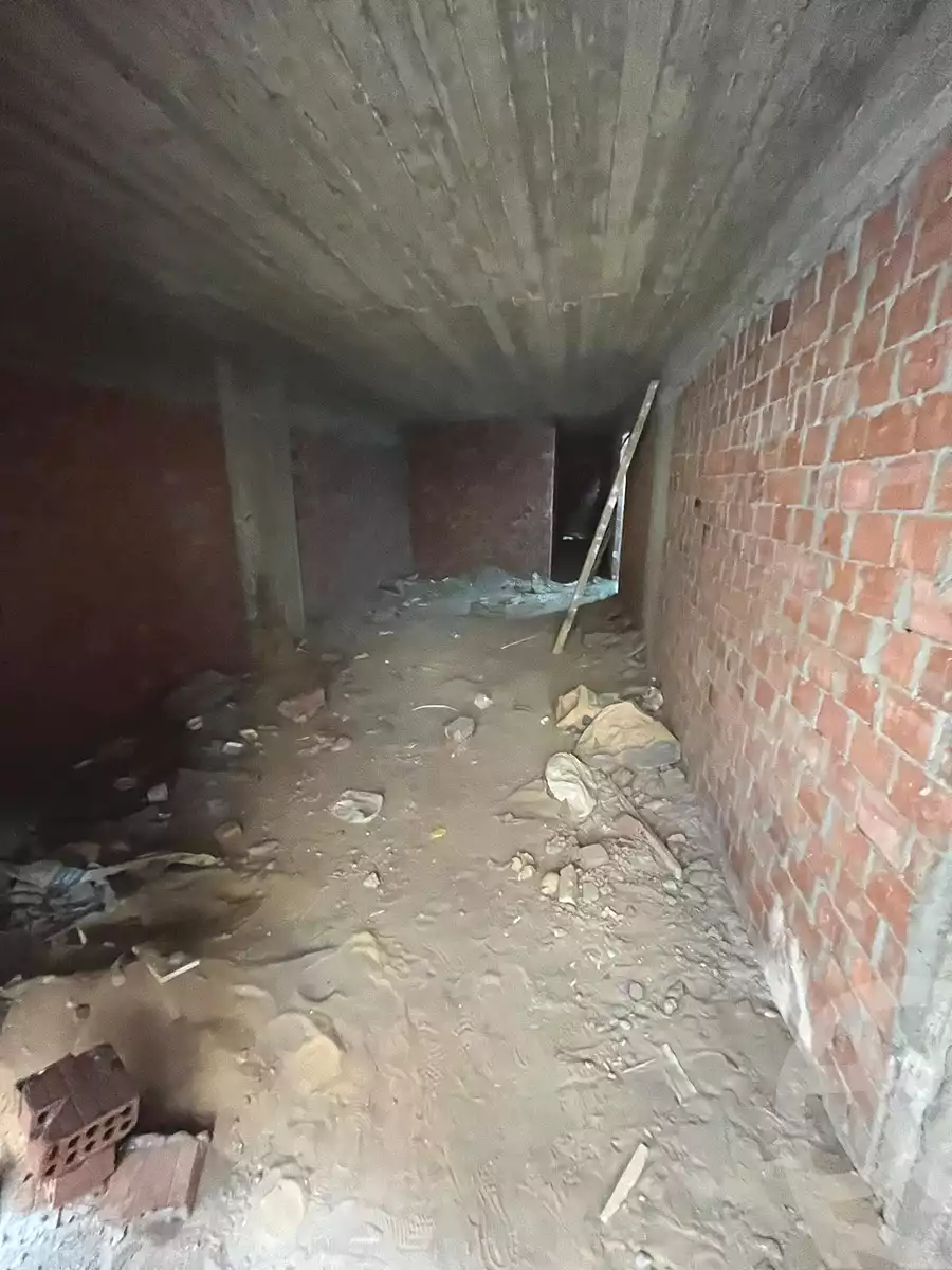 https://aqarmap.com.eg/ar/listing/6846699-for-sale-cairo-ain-shams-alf-maskn-ismail-el-fangari-st