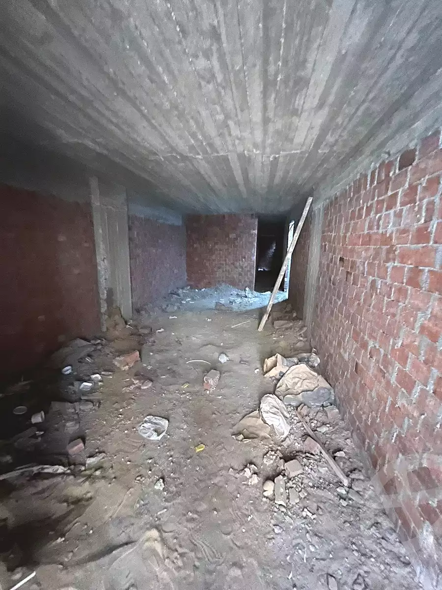 https://aqarmap.com.eg/ar/listing/6846699-for-sale-cairo-ain-shams-alf-maskn-ismail-el-fangari-st