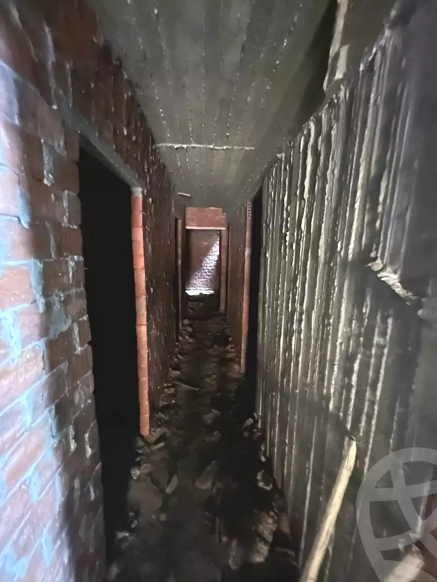 https://aqarmap.com.eg/ar/listing/6846699-for-sale-cairo-ain-shams-alf-maskn-ismail-el-fangari-st
