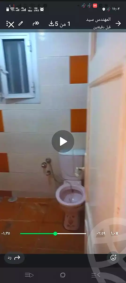 https://aqarmap.com.eg/ar/listing/6846704-for-sale-alexandria-sydy-bshr-sydy-bshr-qbly-faisal-city