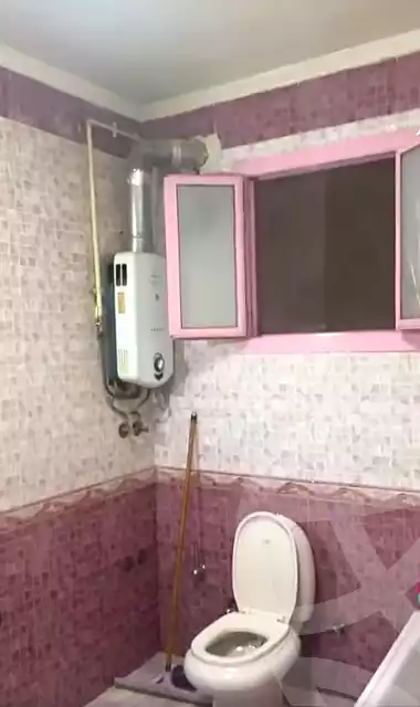 https://aqarmap.com.eg/en/listing/6846708-for-sale-cairo-ain-shams-aman-st