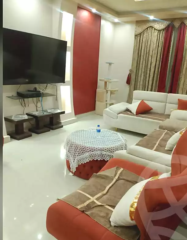 https://aqarmap.com.eg/en/listing/6846702-for-sale-cairo-el-haram-el-lebeny-el-magzar-el-aly-st