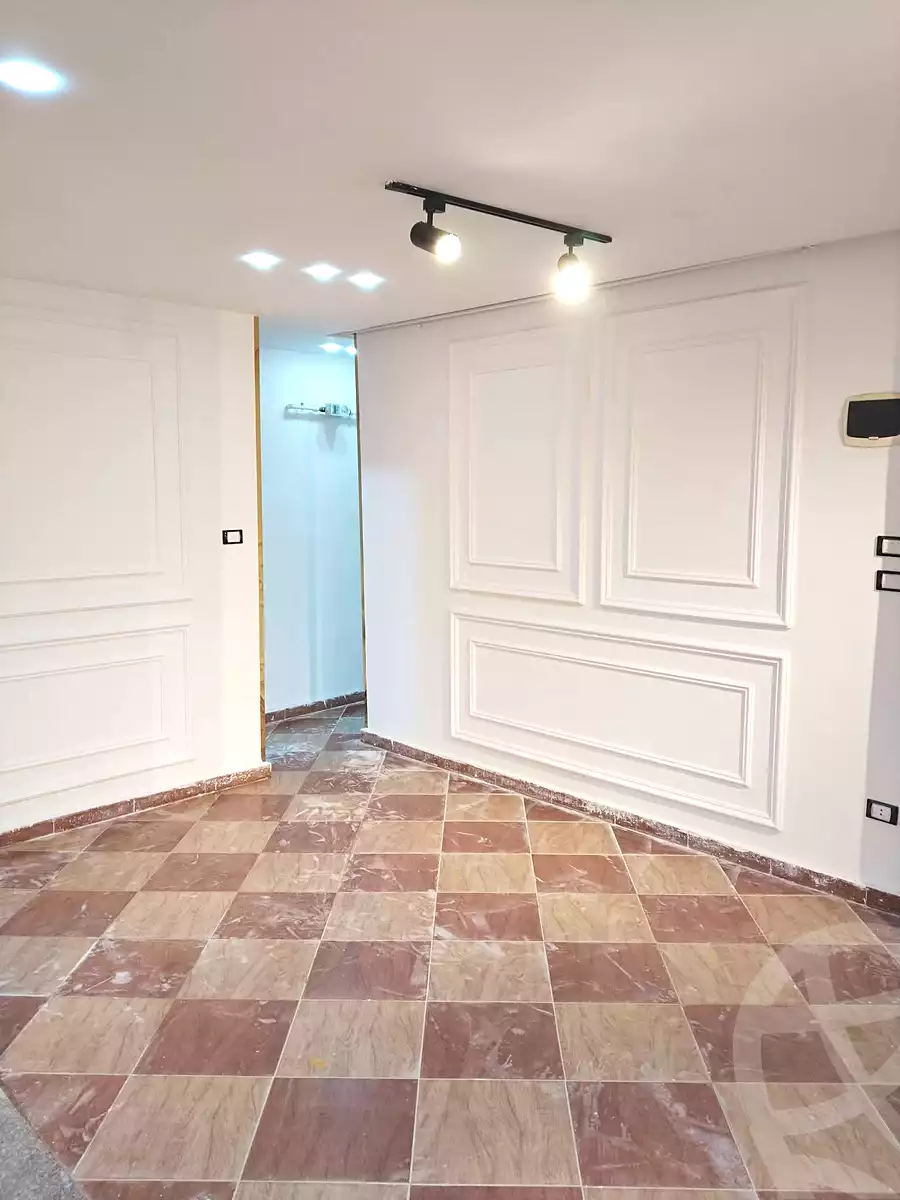 https://aqarmap.com.eg/ar/listing/6846719-for-sale-alexandria-al-agamy-el-hanouvel-al-haded-we-al-soulb-st