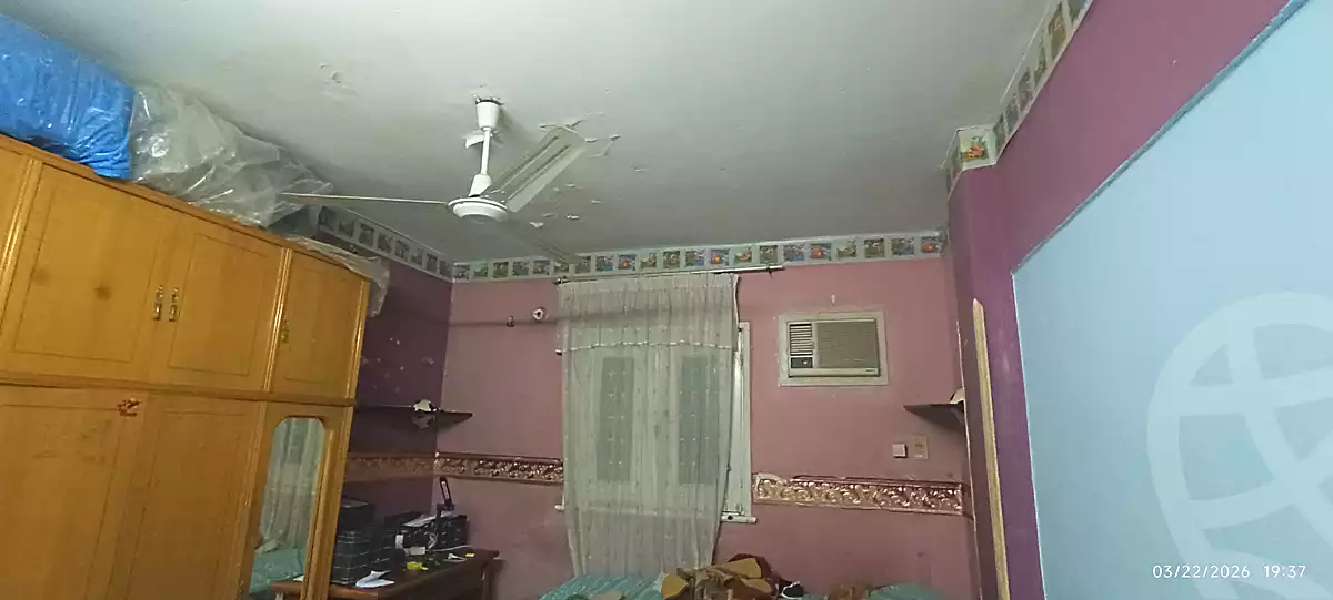 https://aqarmap.com.eg/en/listing/6846713-for-sale-cairo-15th-of-may-mjwr-27
