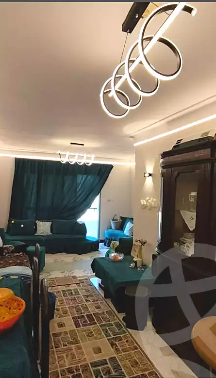 https://aqarmap.com.eg/ar/listing/6846741-for-sale-alexandria-al-agamy-lbytsh