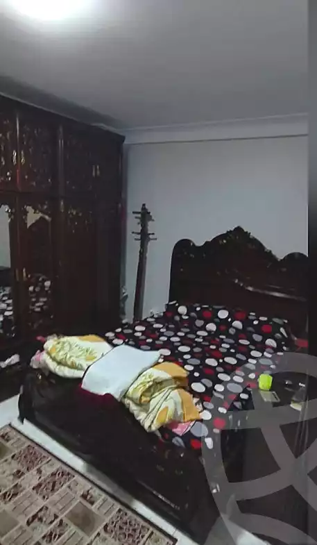 https://aqarmap.com.eg/ar/listing/6846741-for-sale-alexandria-al-agamy-lbytsh