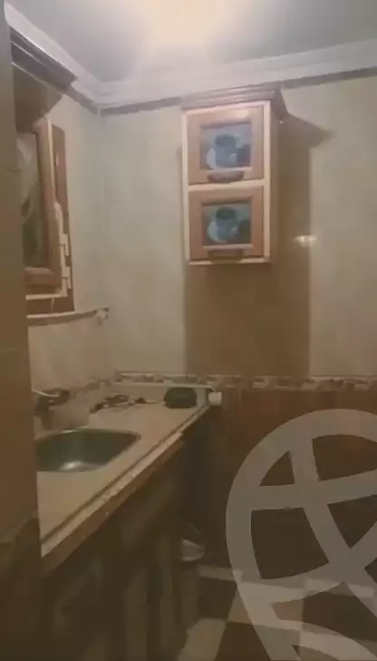 https://aqarmap.com.eg/ar/listing/6846738-for-sale-alexandria-al-mamoura-el-maamora-el-balad