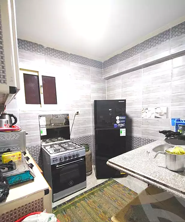 https://aqarmap.com.eg/en/listing/6846744-for-sale-alexandria-lsywf-el-falki