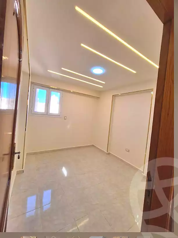 https://aqarmap.com.eg/ar/listing/6846746-for-sale-alexandria-sydy-bshr-sydy-bshr-bhry-shr-mhmwd-l-yswy