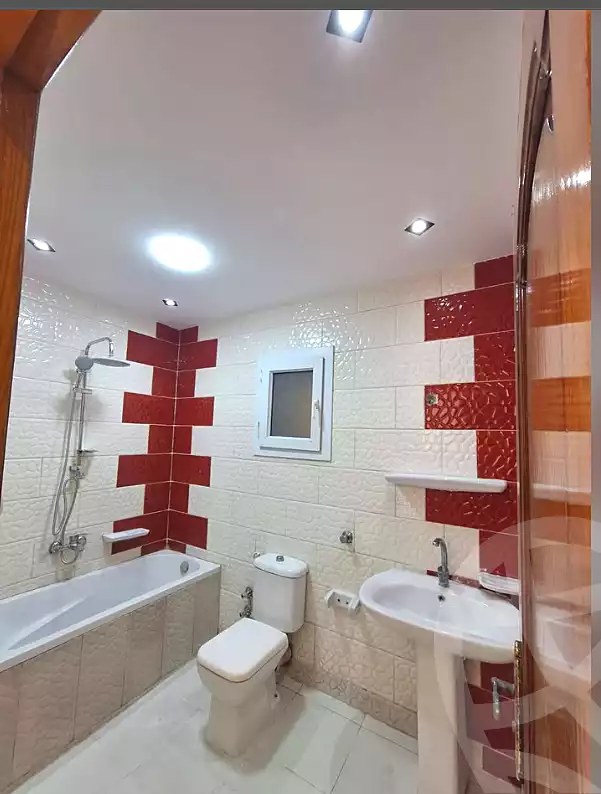 https://aqarmap.com.eg/ar/listing/6846746-for-sale-alexandria-sydy-bshr-sydy-bshr-bhry-shr-mhmwd-l-yswy