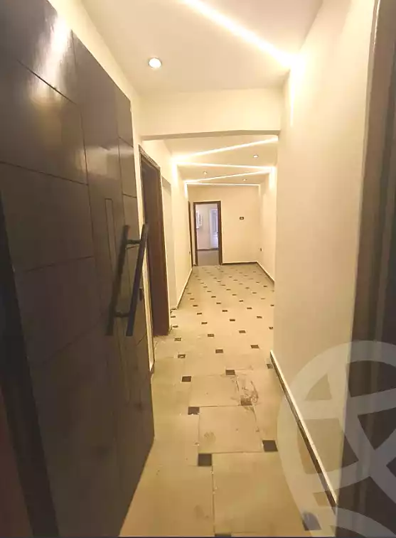 https://aqarmap.com.eg/en/listing/6846760-for-sale-alexandria-lsywf-el-falki