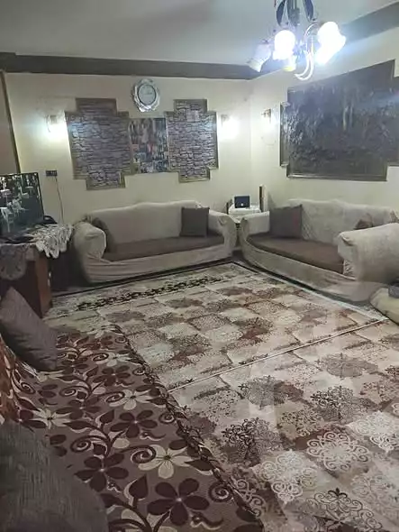 https://aqarmap.com.eg/en/listing/6846766-for-sale-alexandria-al-agamy-lbytsh-el-reyad-st