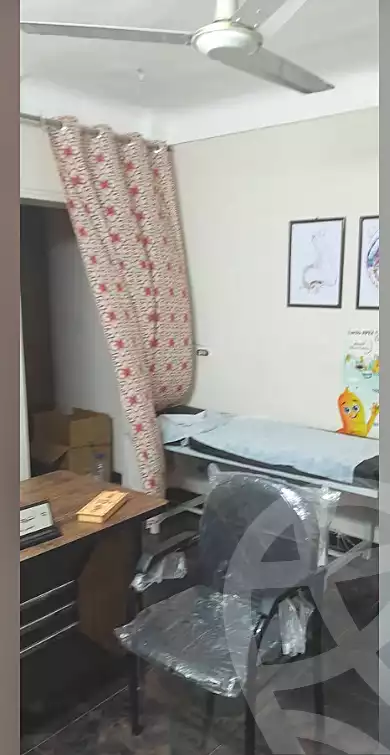 https://aqarmap.com.eg/ar/listing/6846765-for-sale-alexandria-lsywf-shamaa
